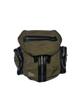 backpack laptop woman Women's 15 Inches, Elegant Design travelcarrybag 2 Insert pockets Color:Blue Jay Tested: Ultimate Carry On